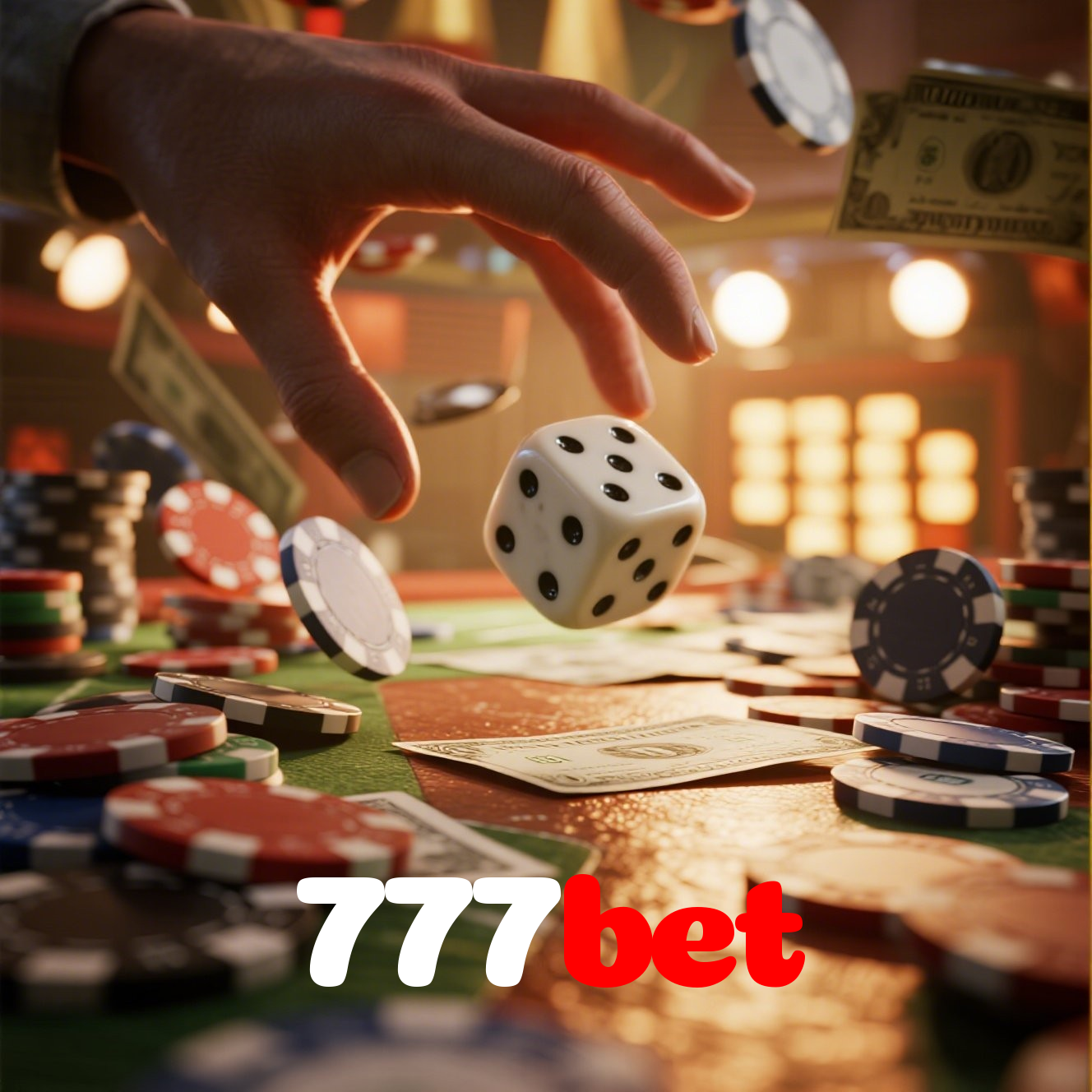 777bet<随机后缀2>