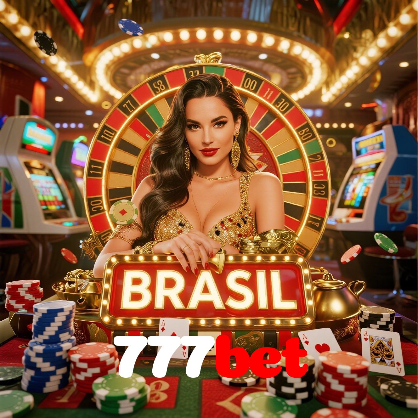 777bet<随机后缀2>