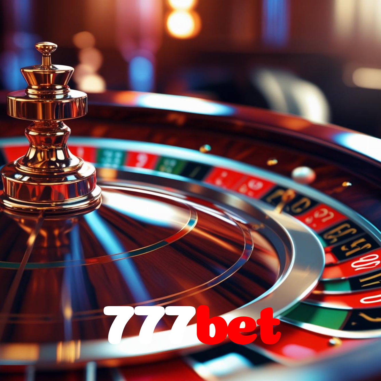 777bet:O cassino mais seguro e confiável para brasileiros!