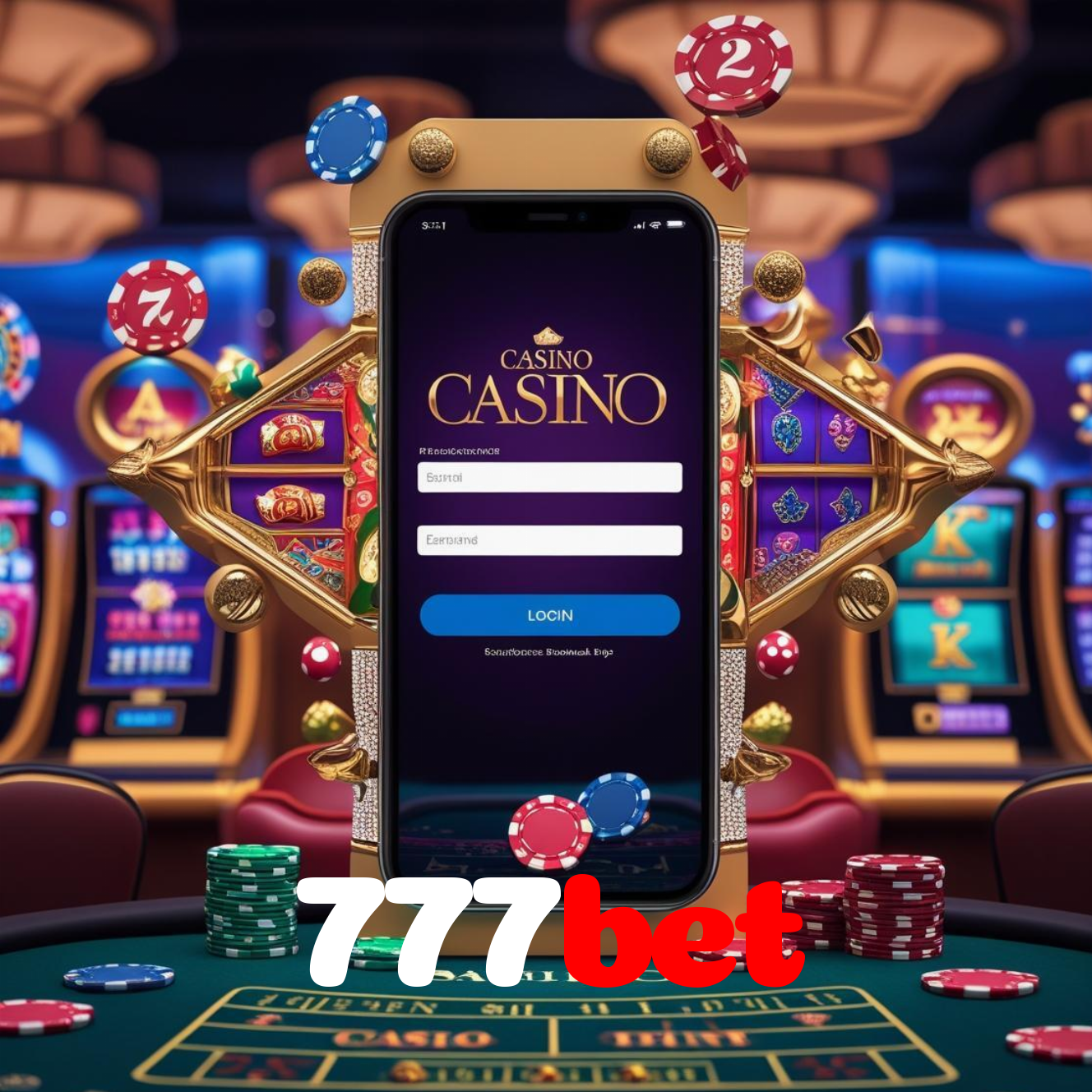 777bet<随机后缀2>