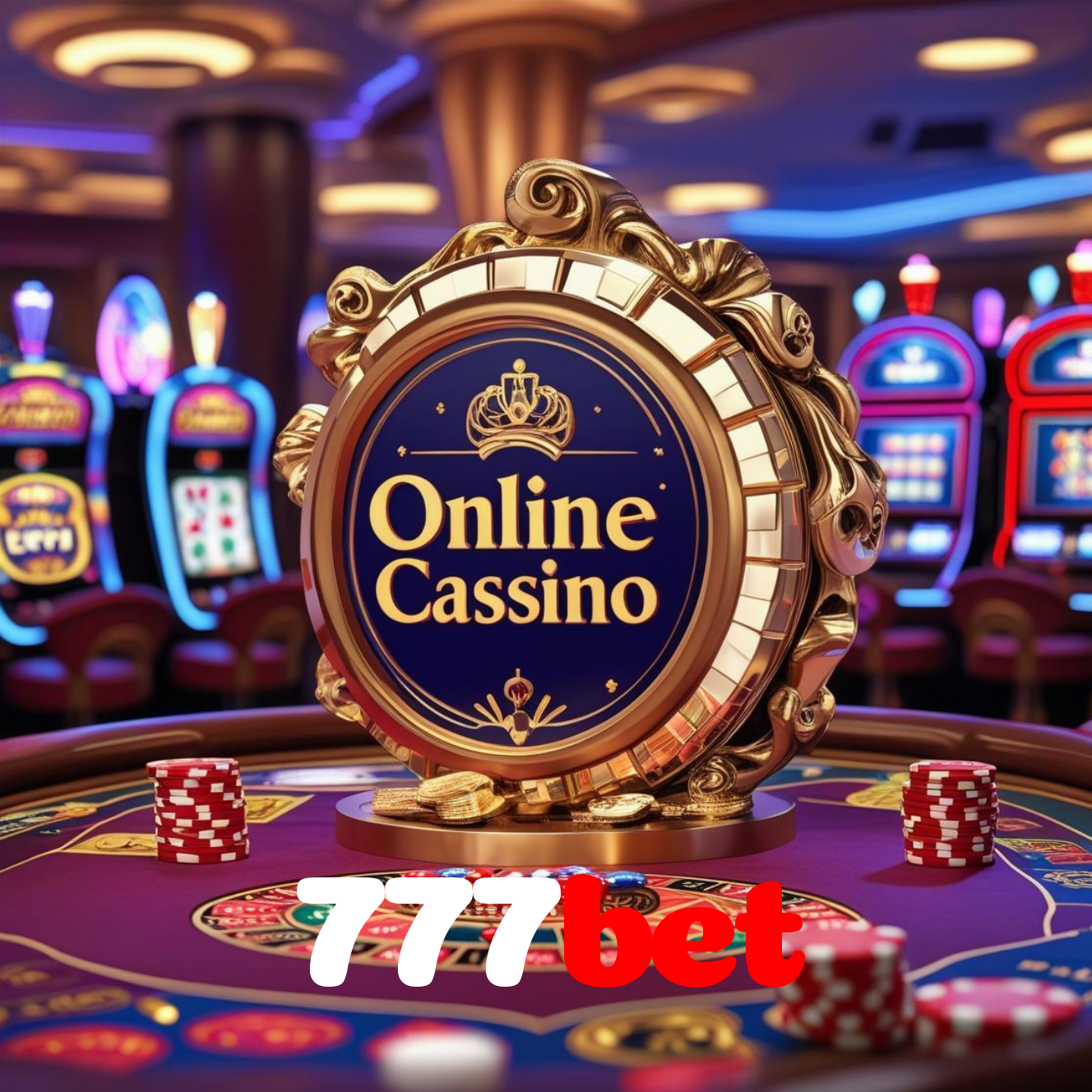 777bet:Onde sua sorte brilha: cassino online confiável!