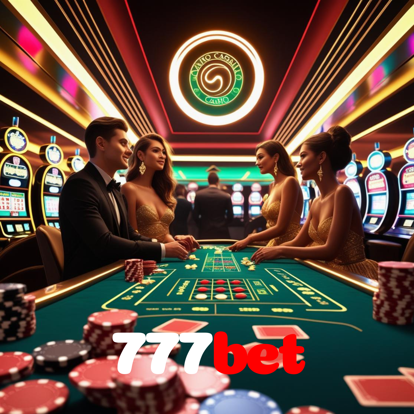 777bet<随机后缀2>