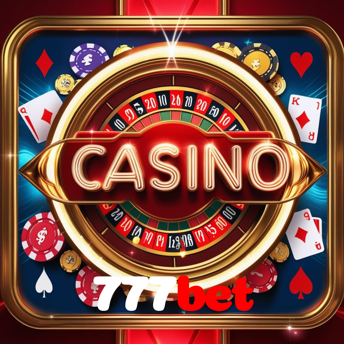 777bet:Participe do cassino online mais seguro e conquiste prêmios incríveis!