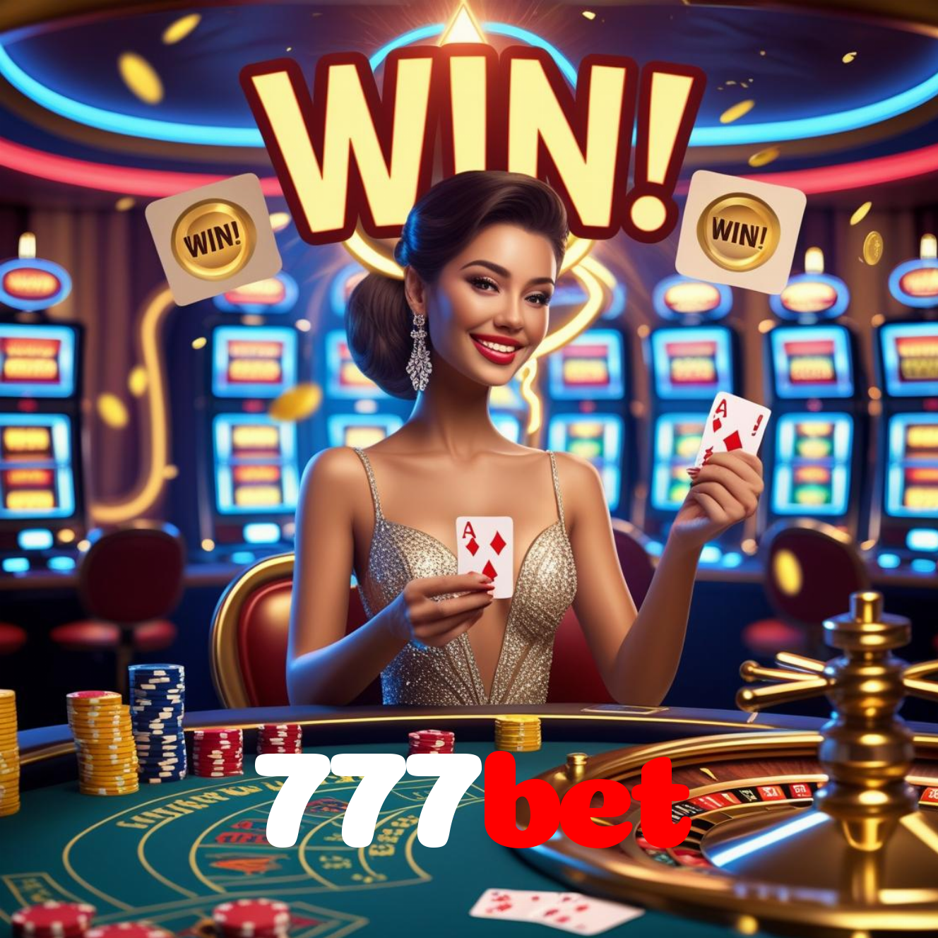 777bet:Jogue e Ganhe no Cassino Online Mais Seguro e Divertido do Brasil!