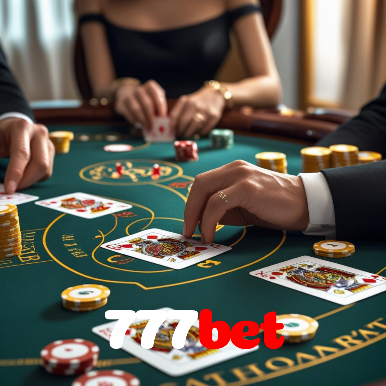 cassino