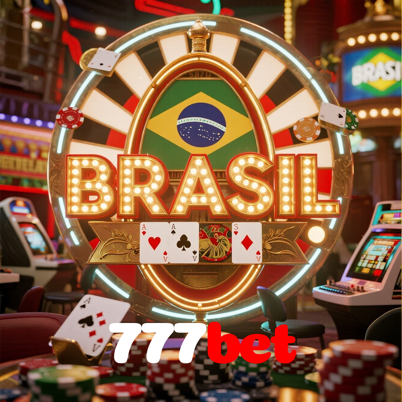777bet:Jogue e ganhe com confiança no cassino online mais seguro!