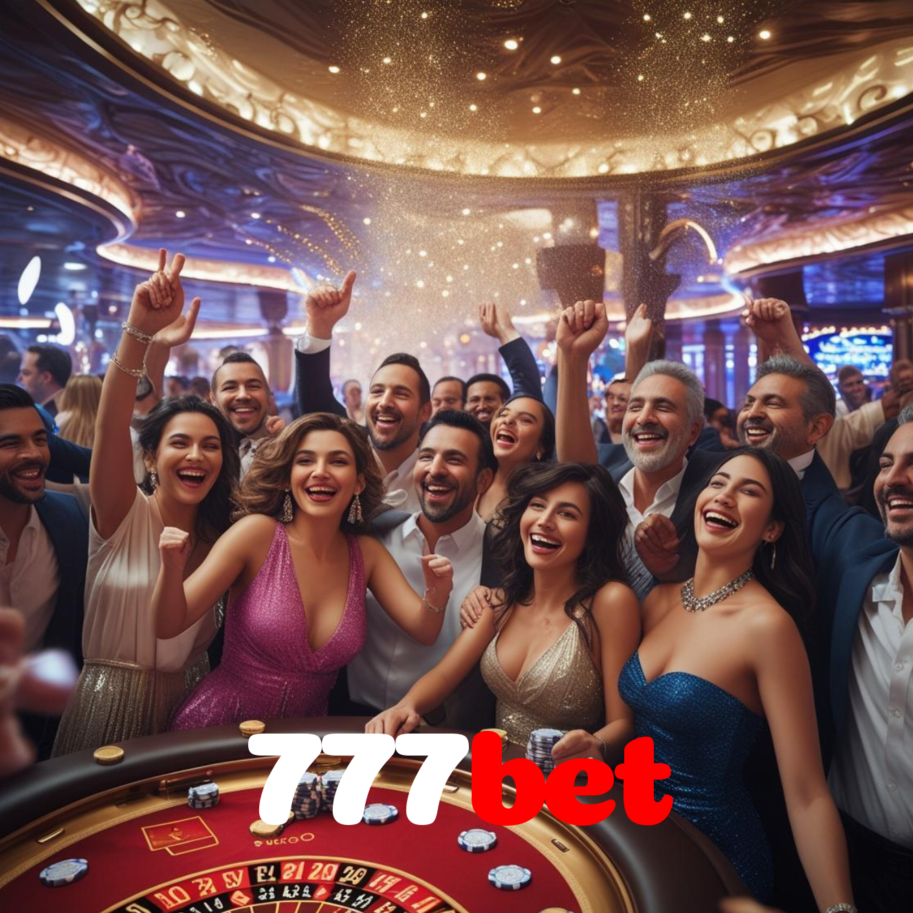 777bet:Jogue com confiança e ganhe muito no cassino online!