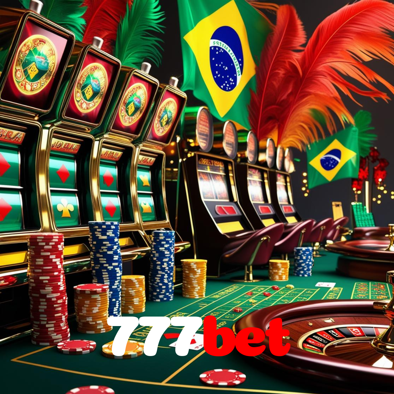 777bet<随机后缀2>