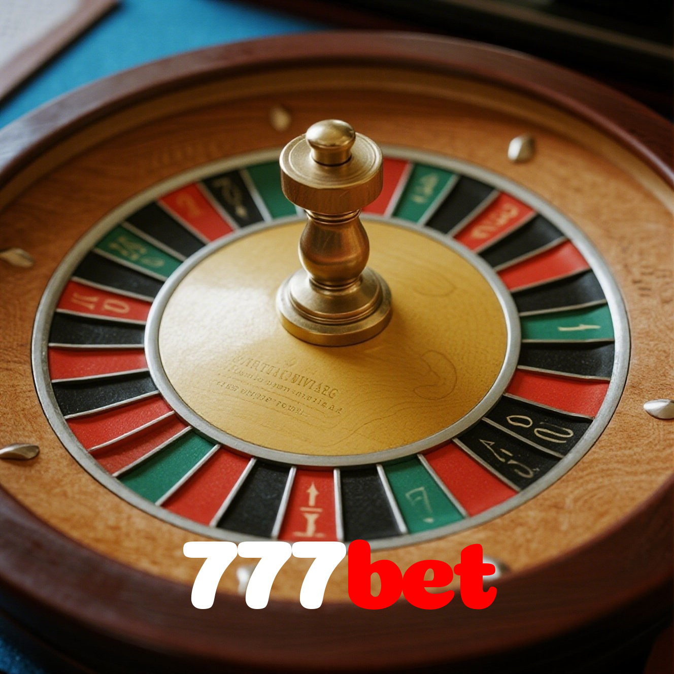 777bet<随机后缀2>