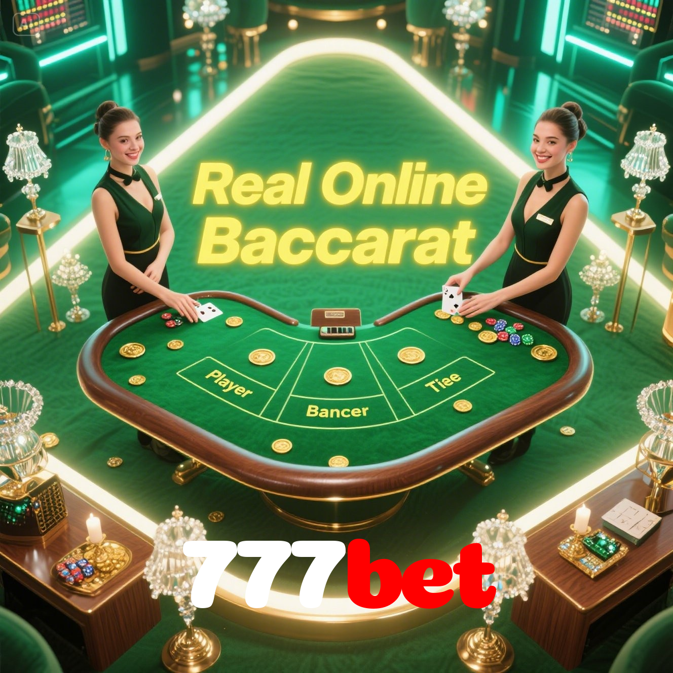 777bet:Onde sua sorte brilha com segurança: cassino online!