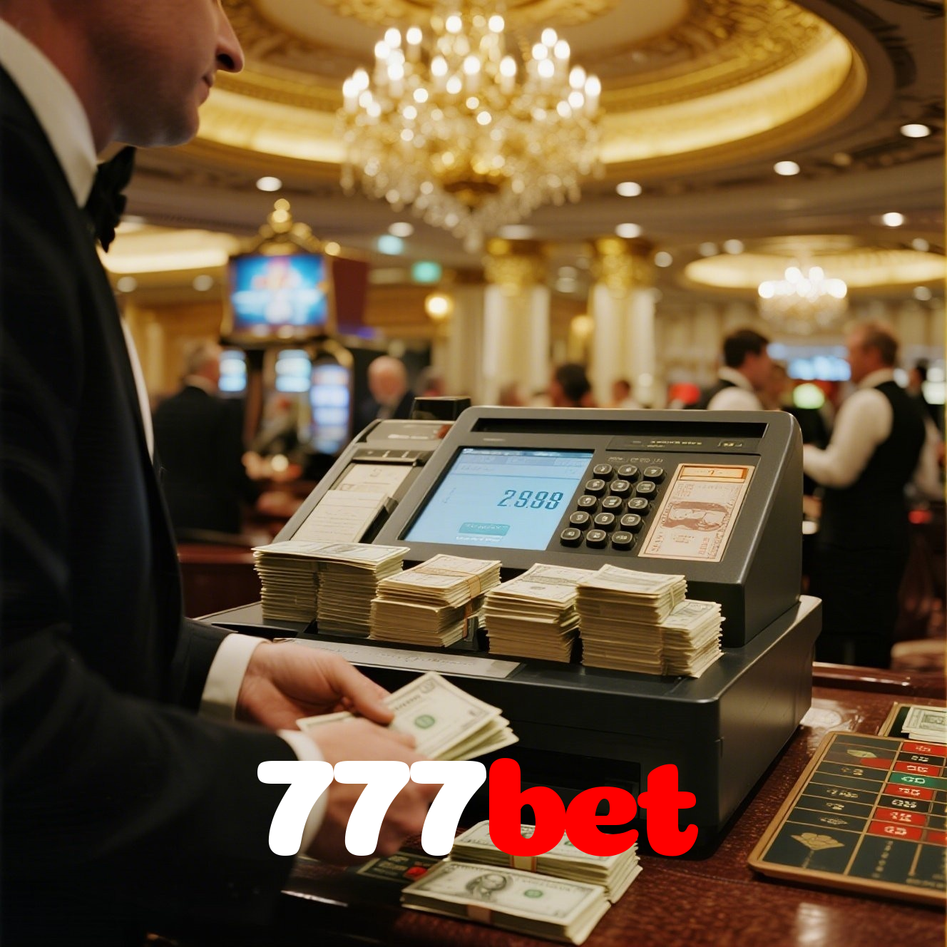 777bet<随机后缀2>