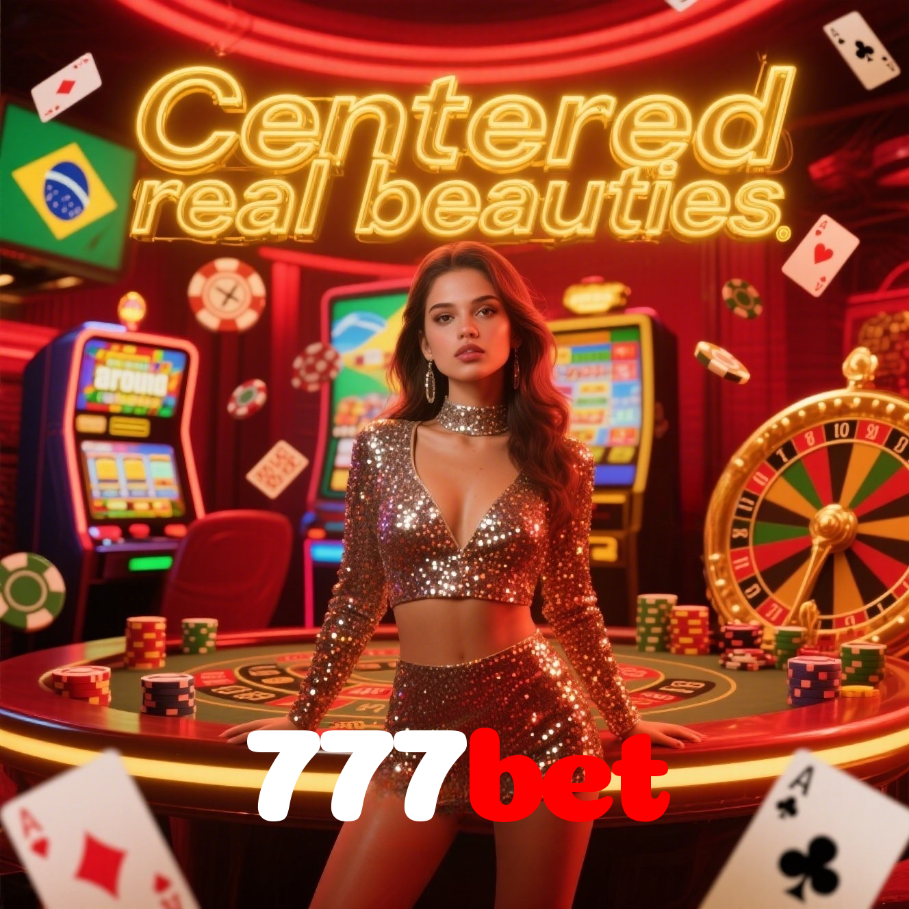 777bet<随机后缀2>