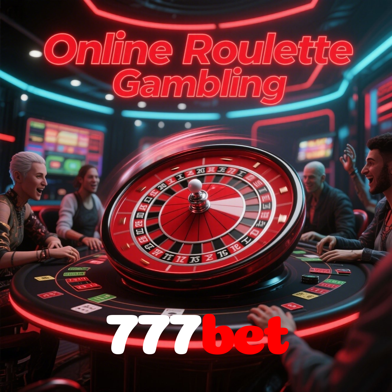 777bet<随机后缀2>