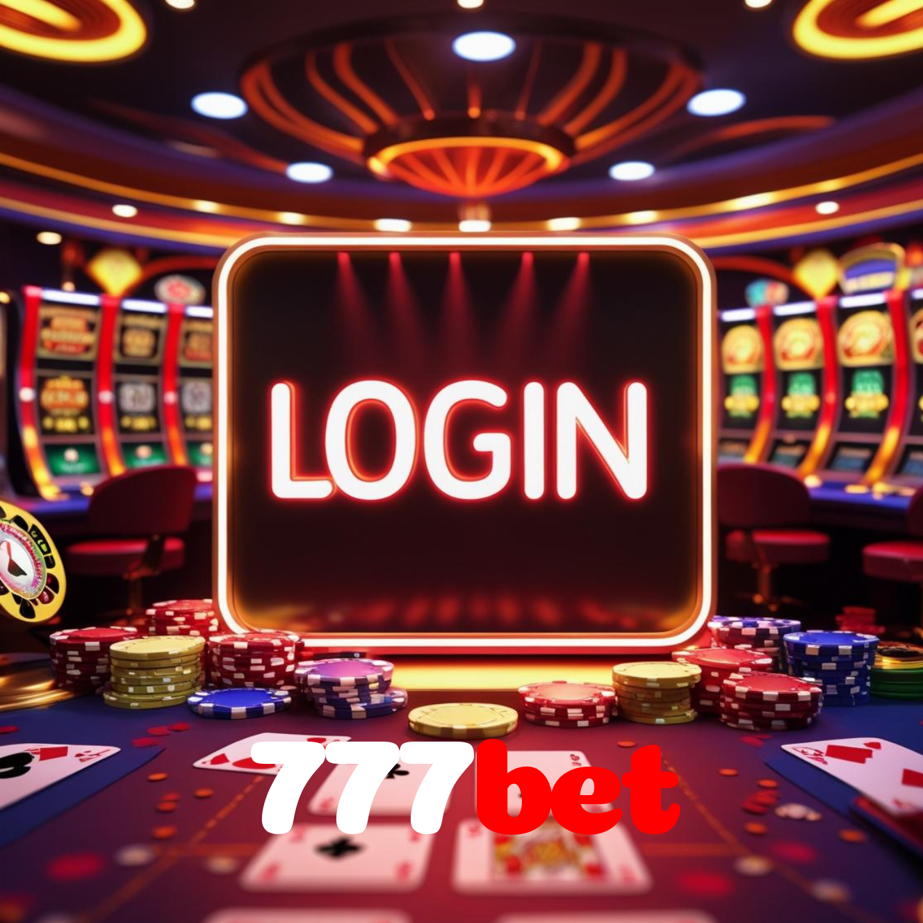 777bet:Aposte com confiança no cassino online mais seguro do Brasil!