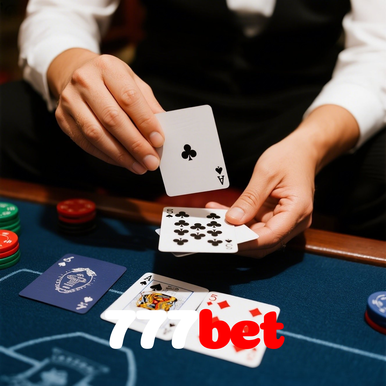 777bet:Ganhe no cassino online mais confiável e sinta a emoção das grandes vitórias!
