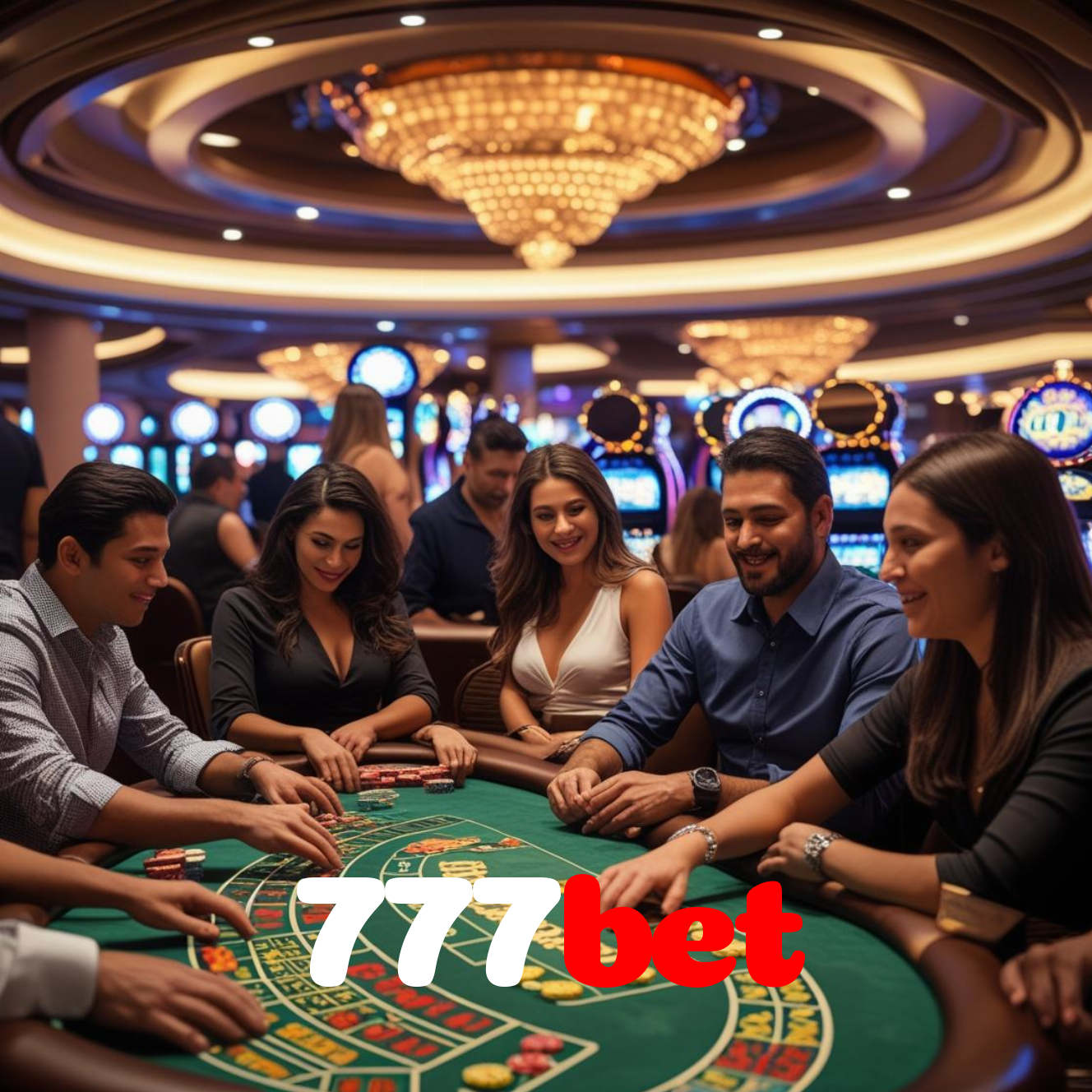 777bet:Ganhe grandes prêmios no cassino online mais seguro do Brasil!
