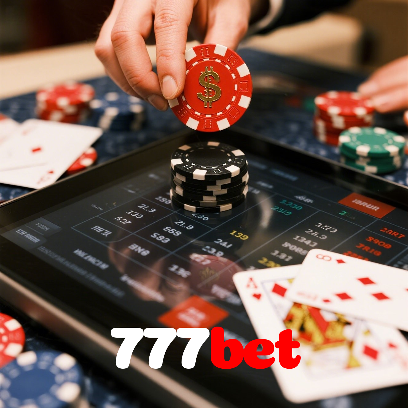777bet<随机后缀2>