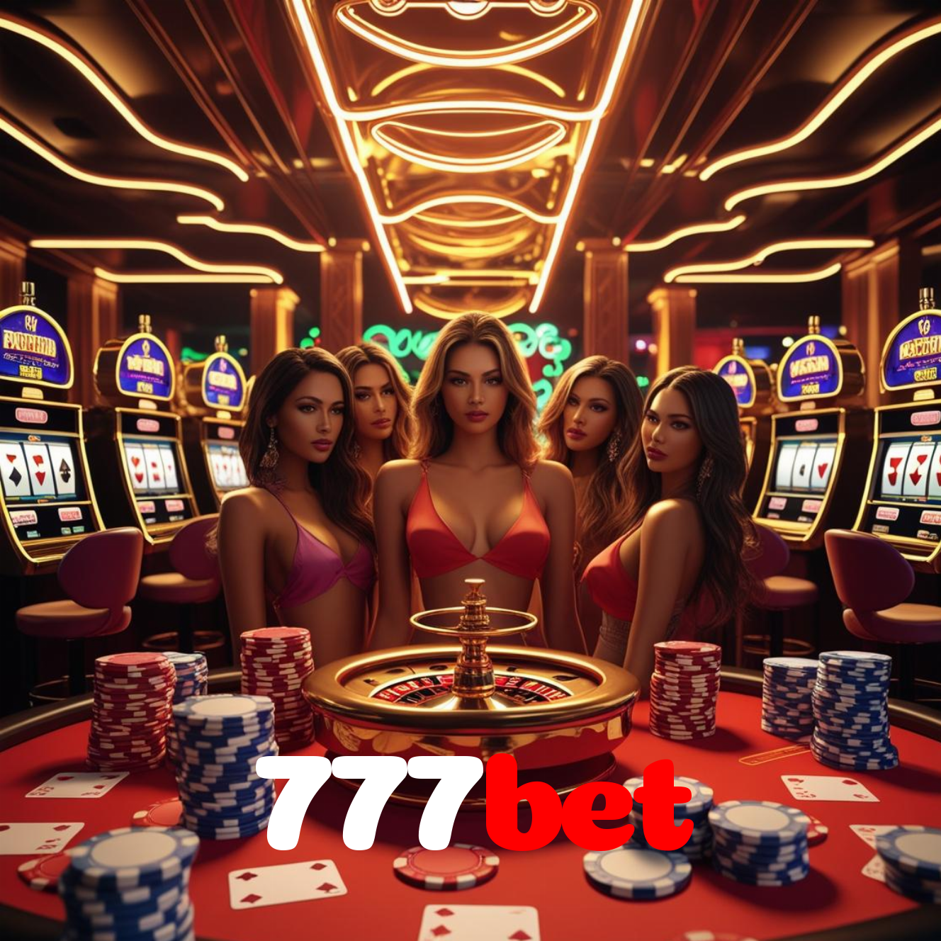 777bet<随机后缀2>