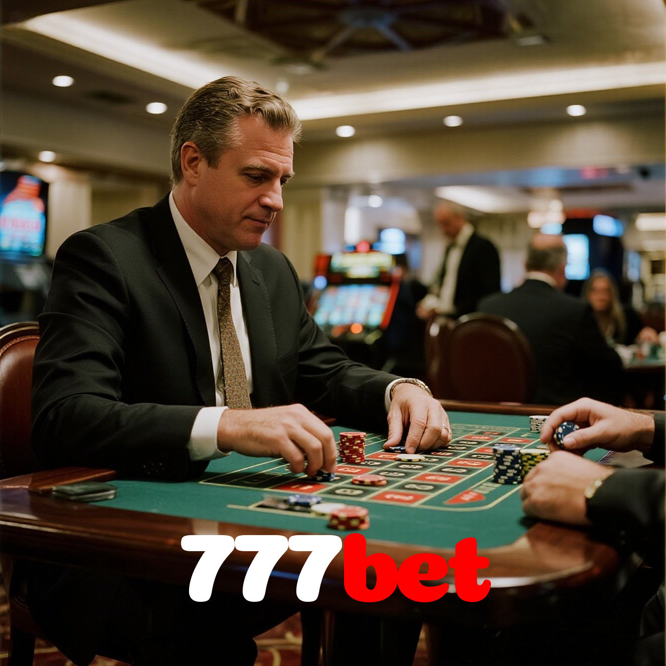 777bet<随机后缀2>