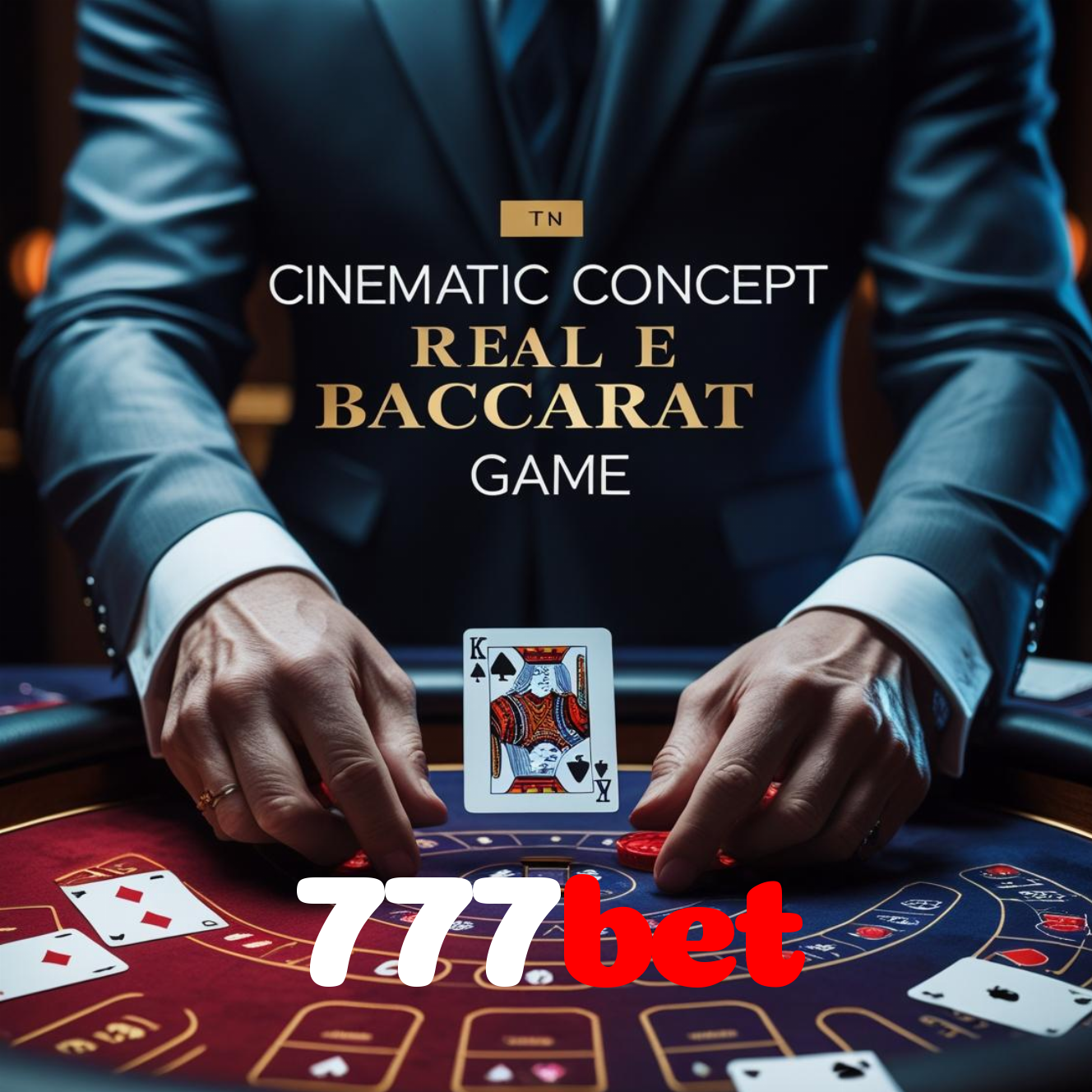 777bet<随机后缀2>