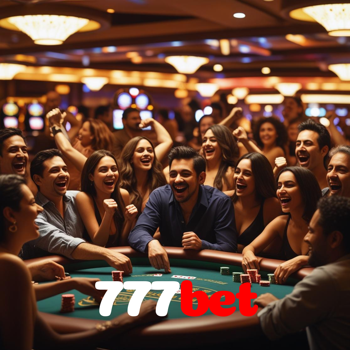 777bet:Ganhe mais no cassino online mais seguro e divertido do Brasil!
