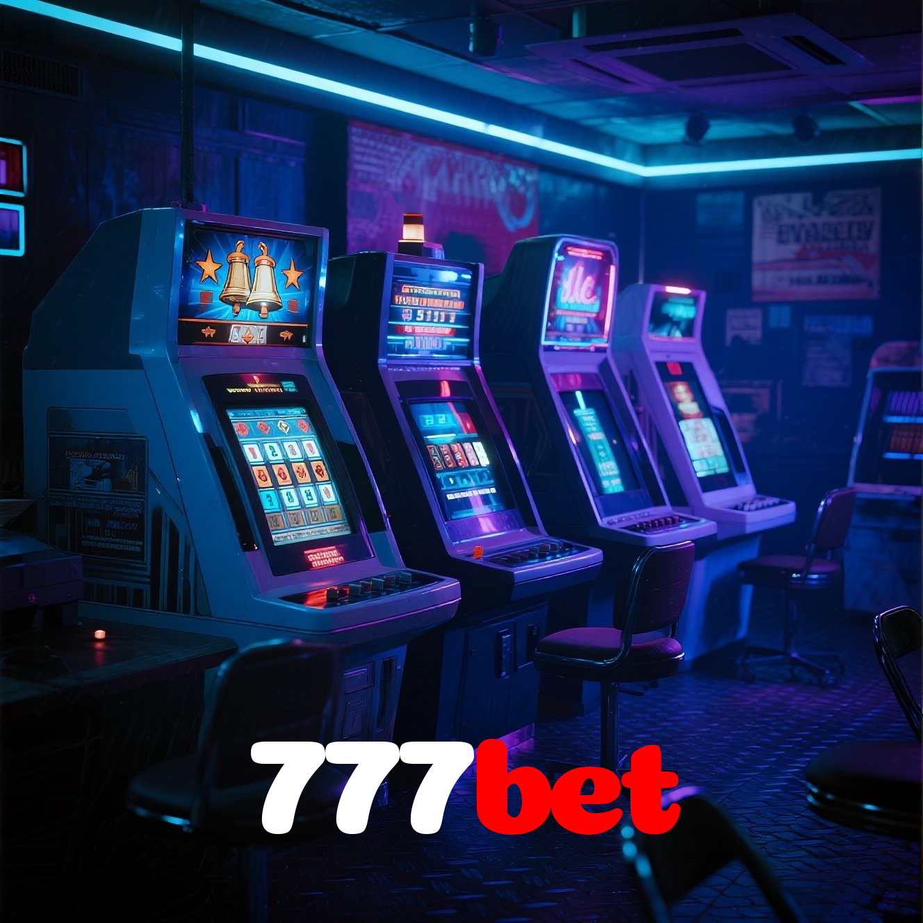 777bet:Sua sorte começa no cassino online mais seguro e confiável!