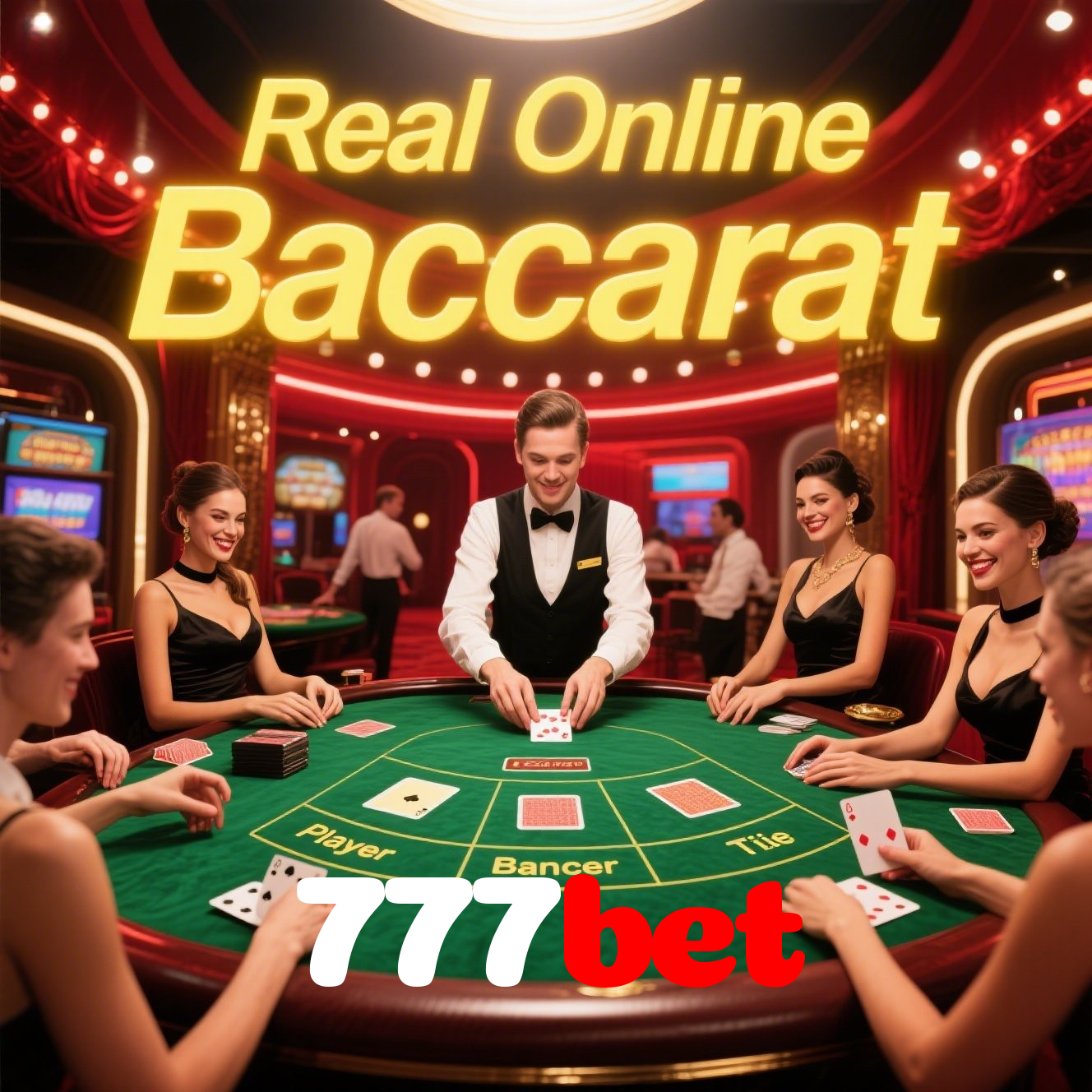 777bet:No cassino online mais seguro do Brasil, você sempre tem chance de ganhar!