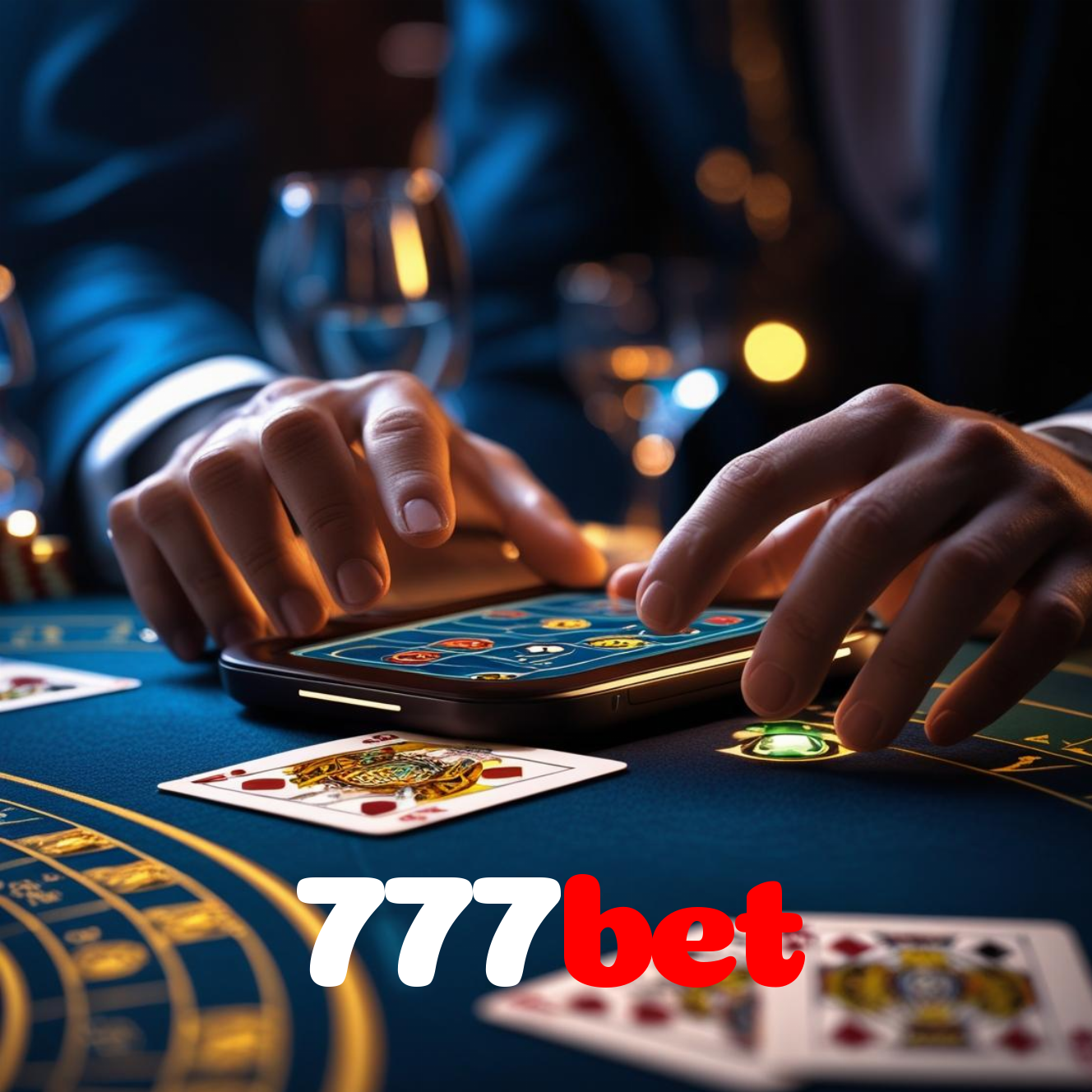 777bet<随机后缀2>