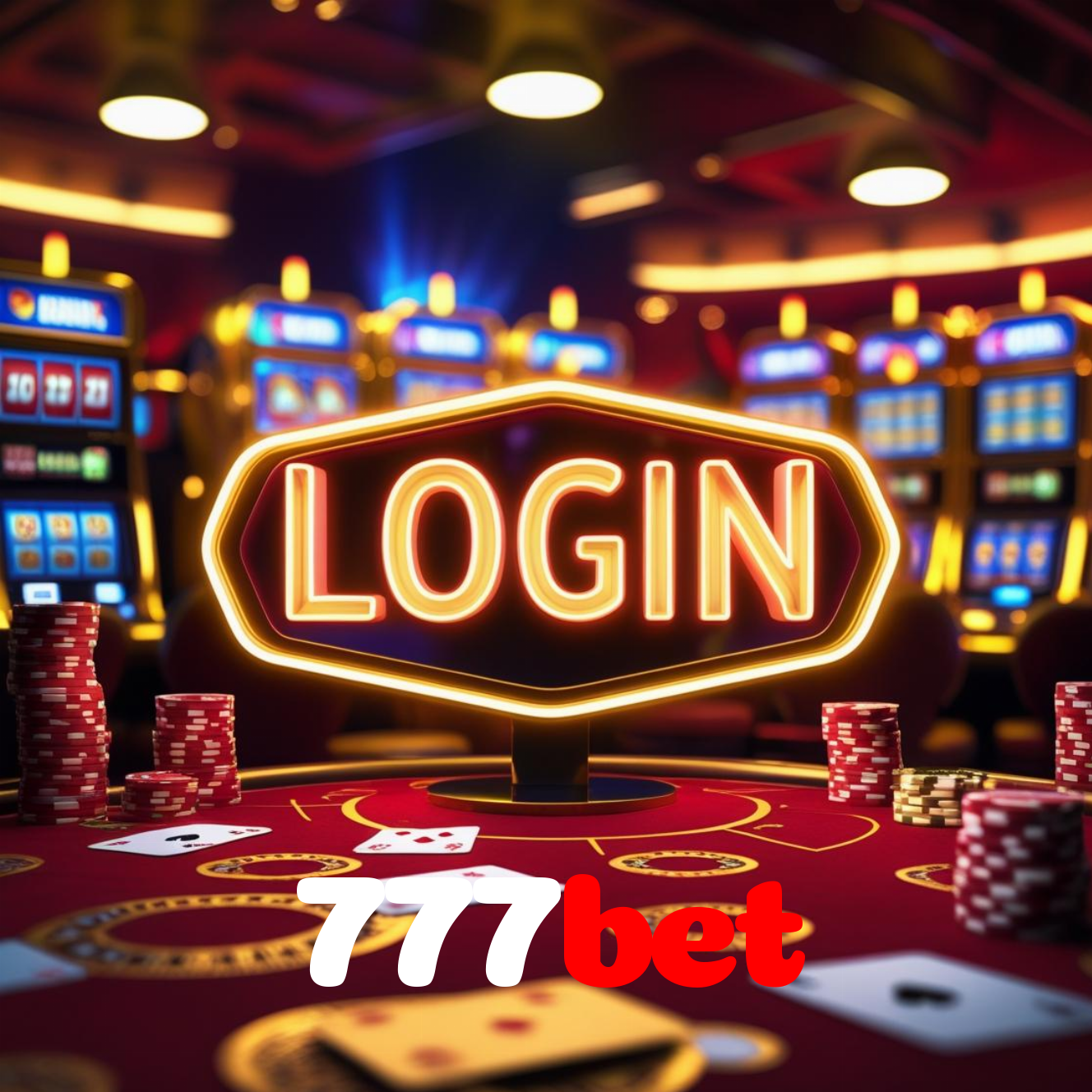 777bet<随机后缀2>