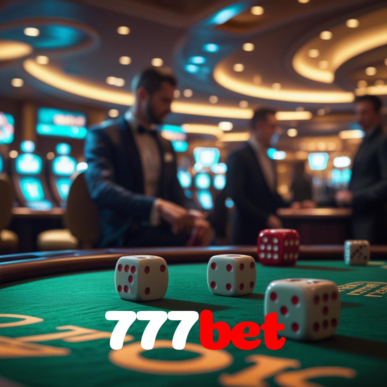 777bet:Jogue com confiança no cassino online mais seguro e divertido!