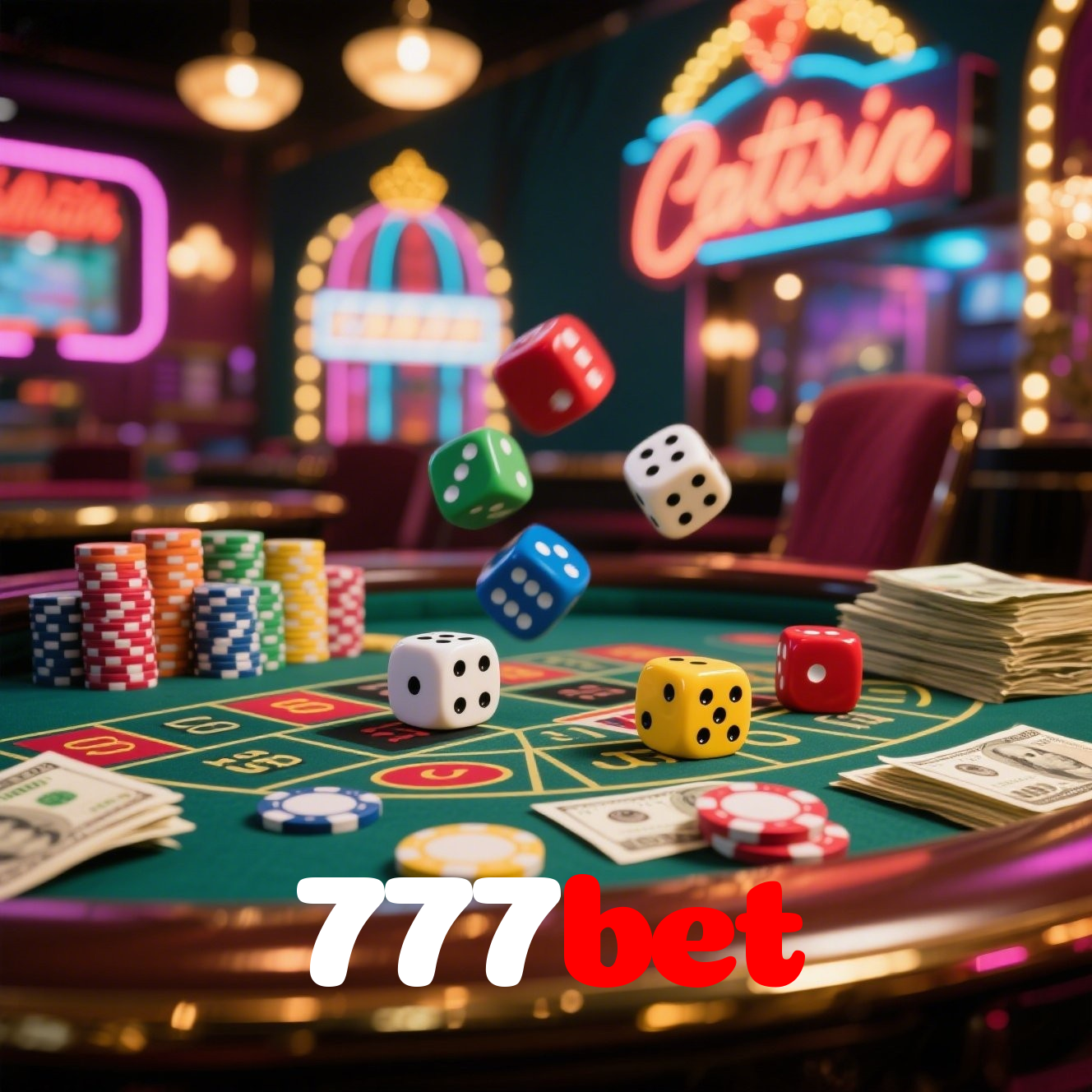 777bet<随机后缀2>
