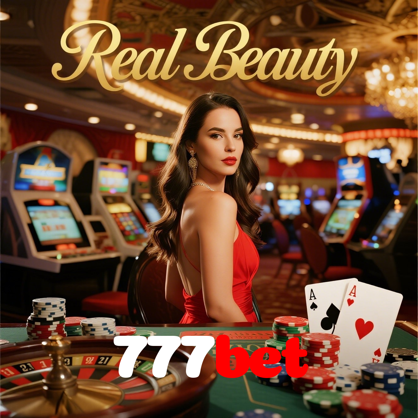 777bet<随机后缀2>