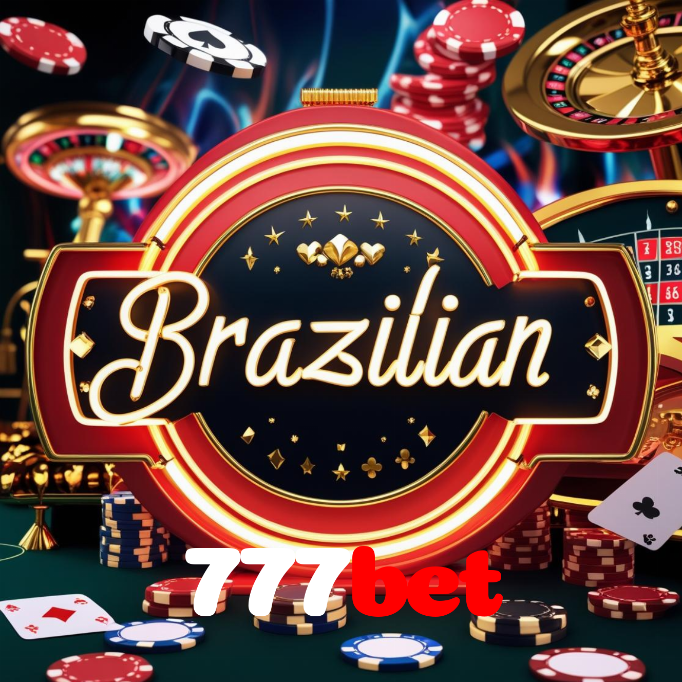 777bet:Conquiste grandes vitórias no cassino online mais seguro e popular!