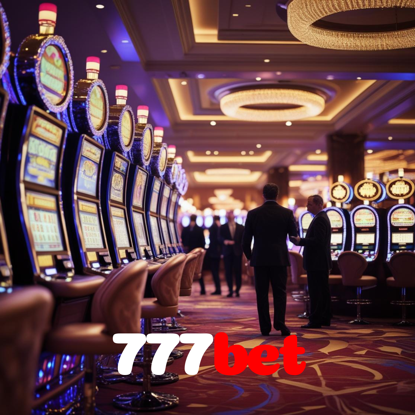 777bet:Diversão e grandes vitórias estão ao seu alcance no cassino online!