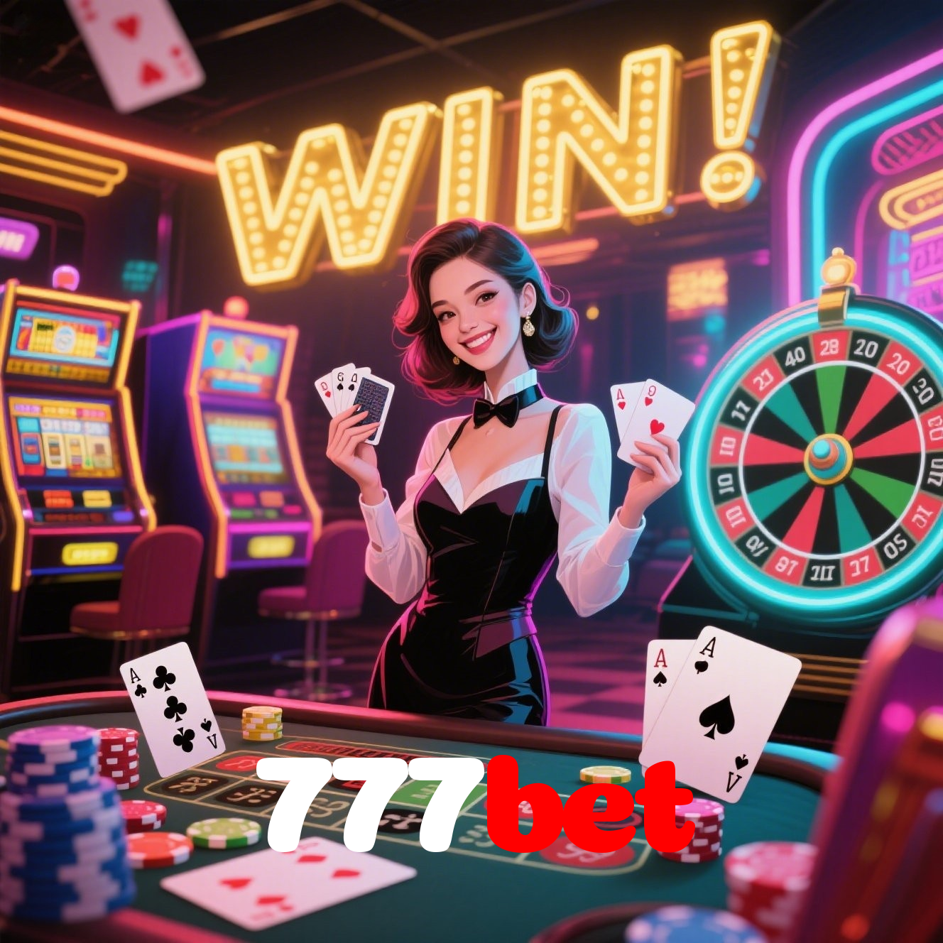 777bet:Seu cassino online com mais segurança e prêmios está aqui!
