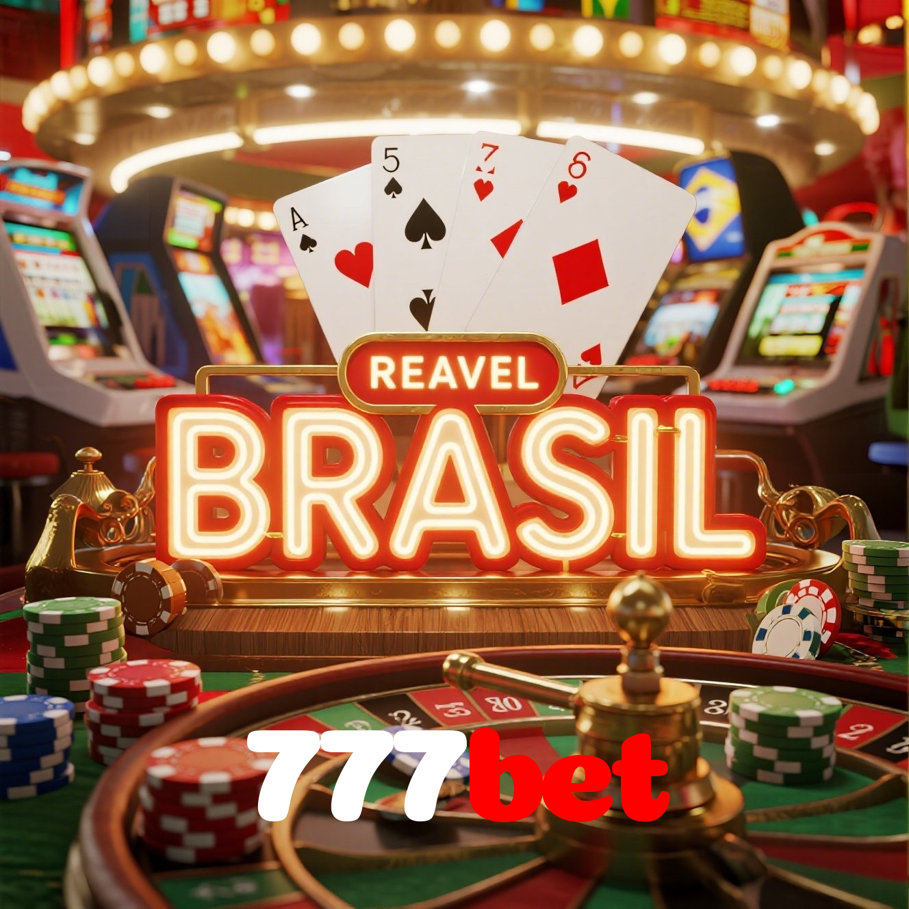 777bet<随机后缀2>