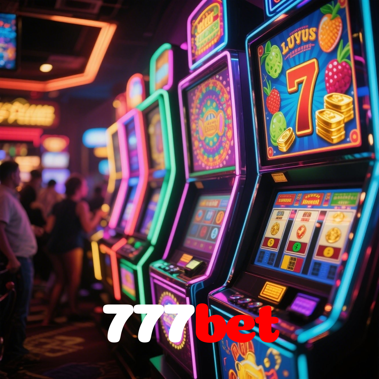 777bet<随机后缀2>