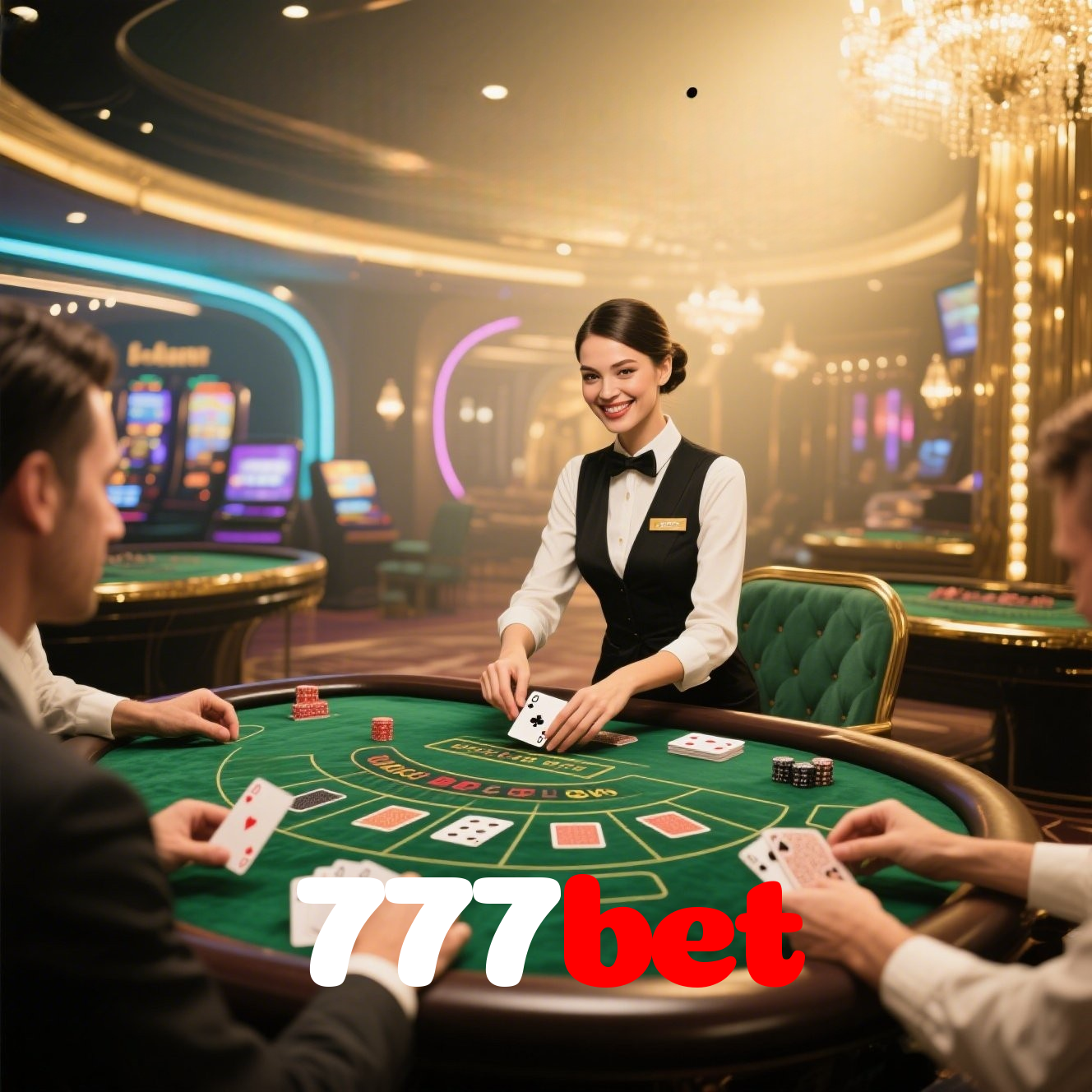 777bet:Confiança e diversão te aguardam no cassino online de confiança!