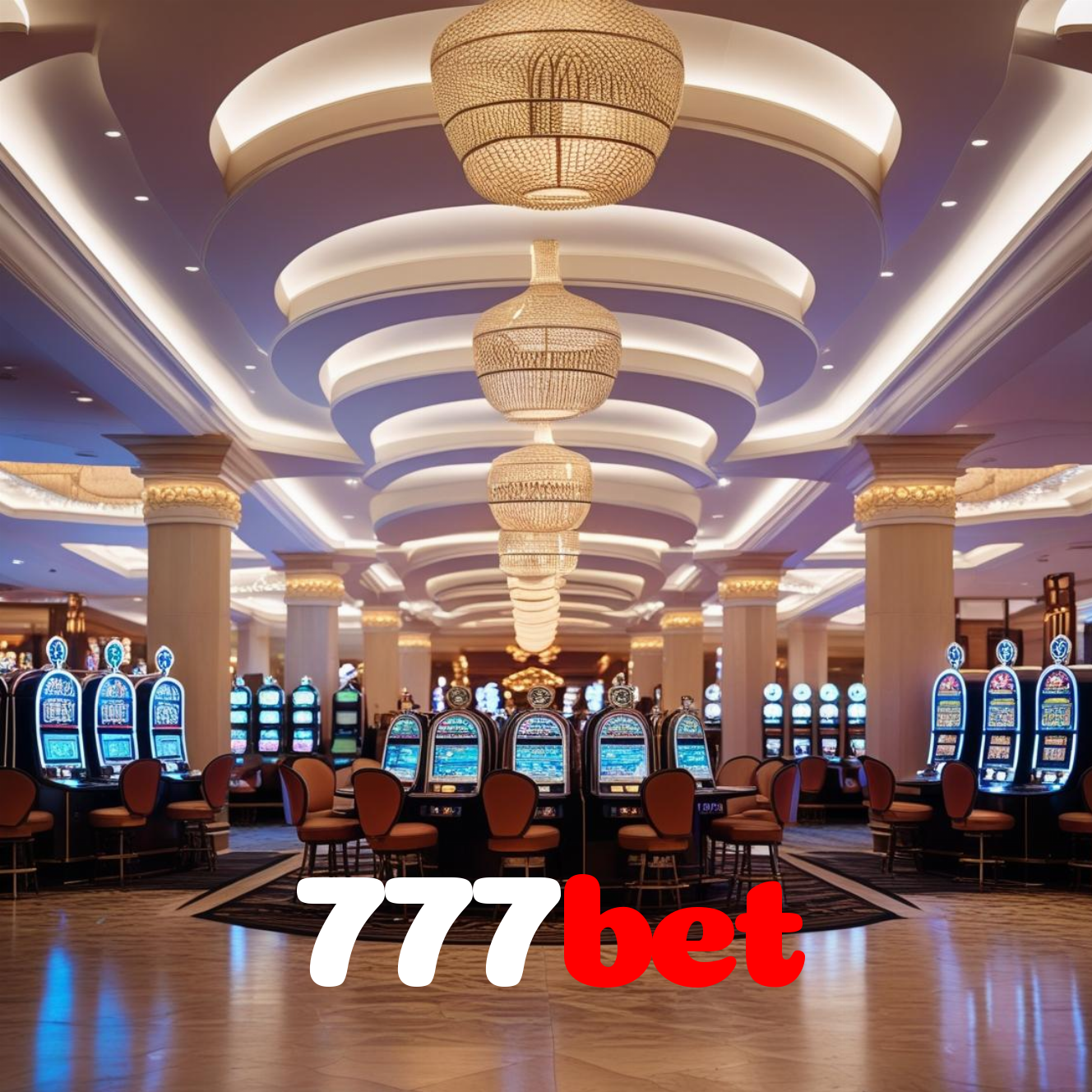 777bet<随机后缀2>