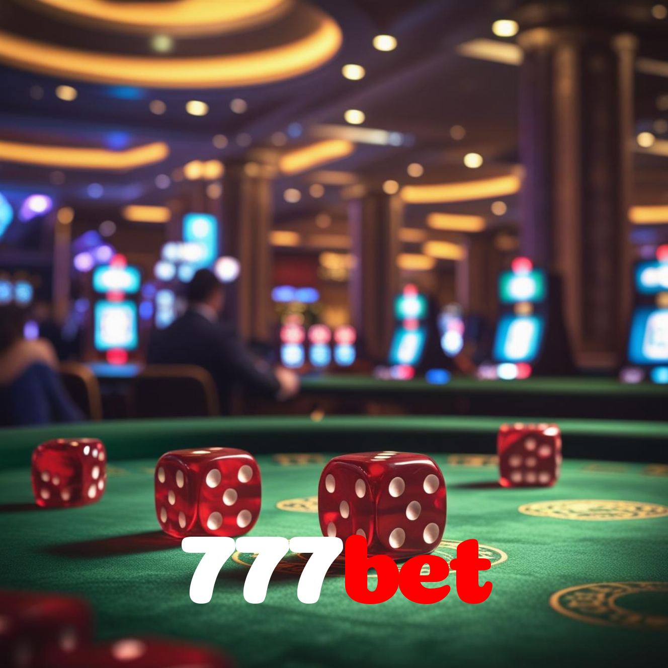 777bet:O cassino mais seguro e divertido para você no Brasil!