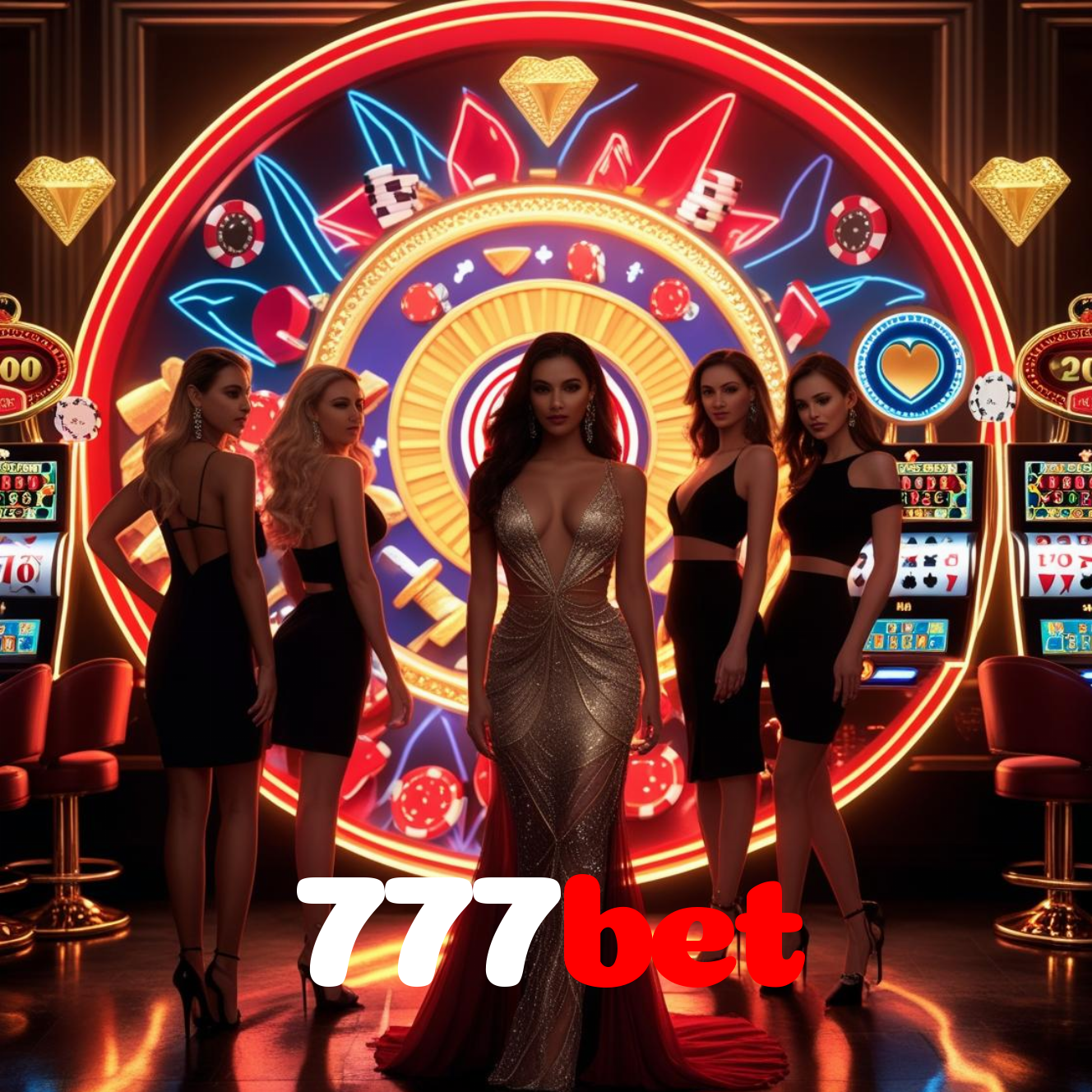 777bet:O melhor cassino online para brasileiros que querem diversão e confiança!