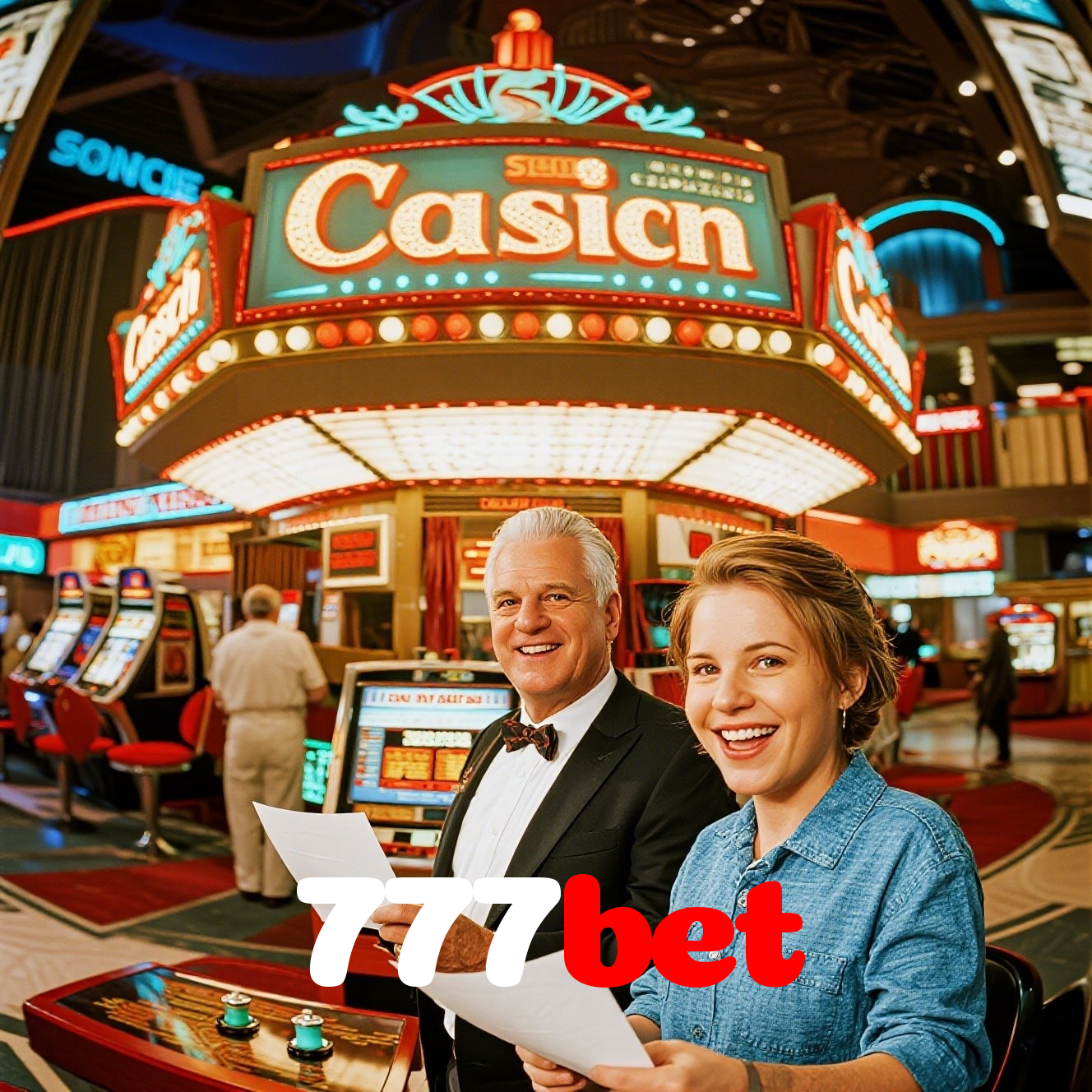 777bet:Experiência de cassino online única no Brasil, só para você!