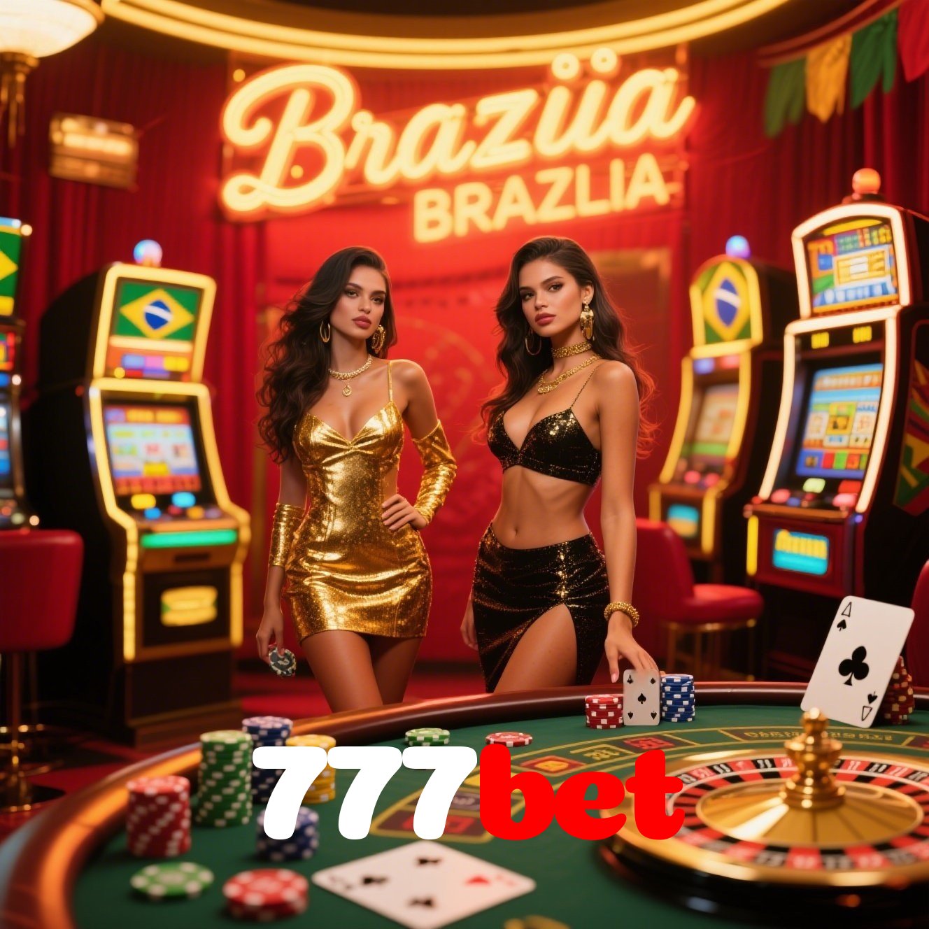 777bet:No cassino online mais confiável, você tem grandes prêmios à espera!