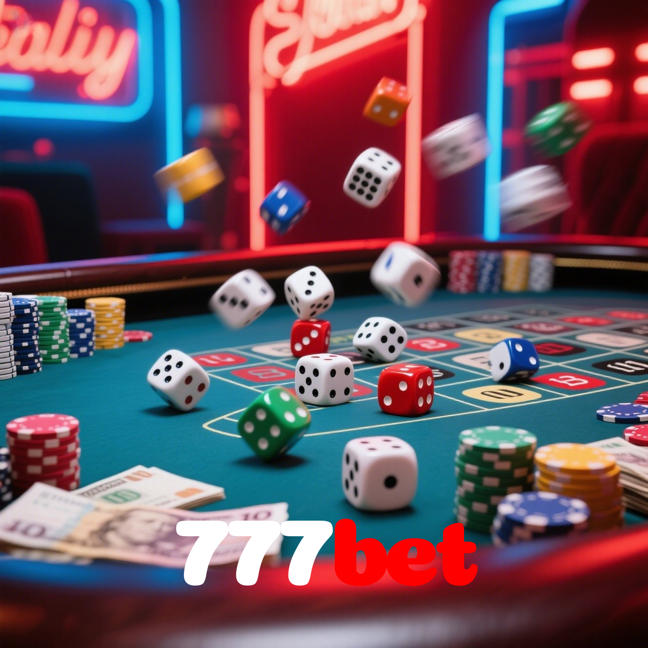 777bet:Conquiste prêmios surpreendentes no cassino online mais popular do Brasil!