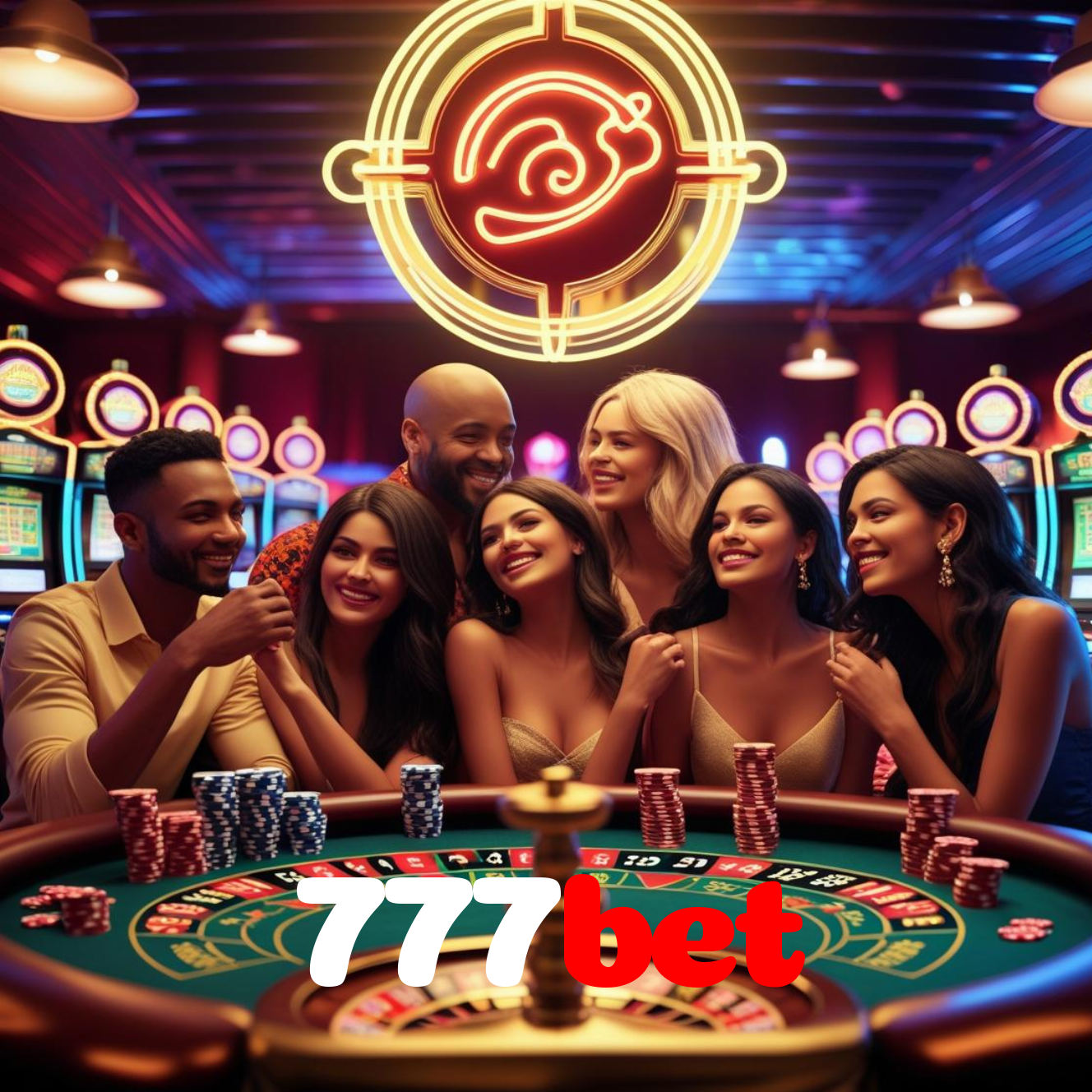 777bet:Jogue e ganhe prêmios incríveis no cassino online mais famoso do Brasil!