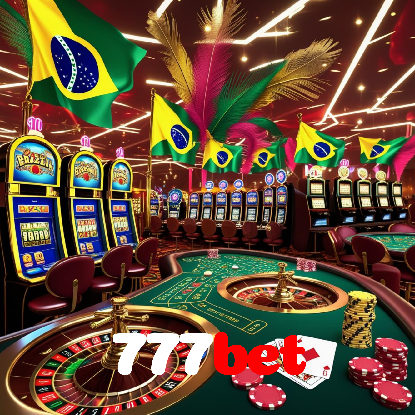 777bet:Jogue agora no cassino online mais confiável e conquiste prêmios!