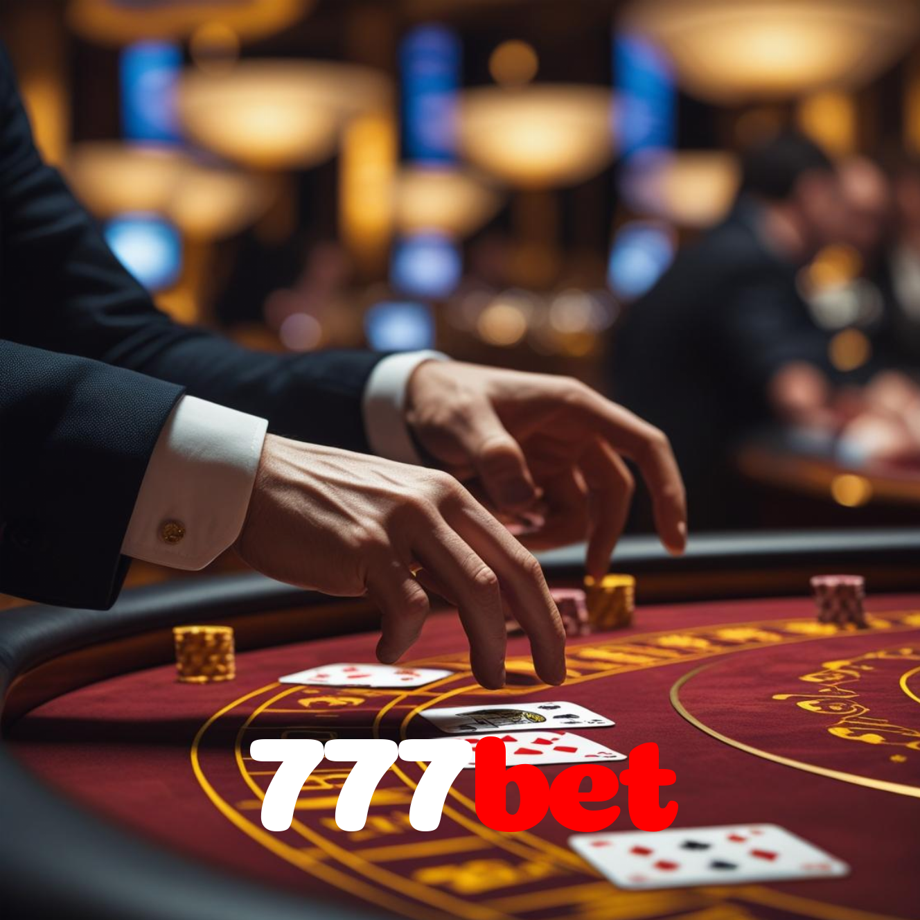 777bet<随机后缀2>