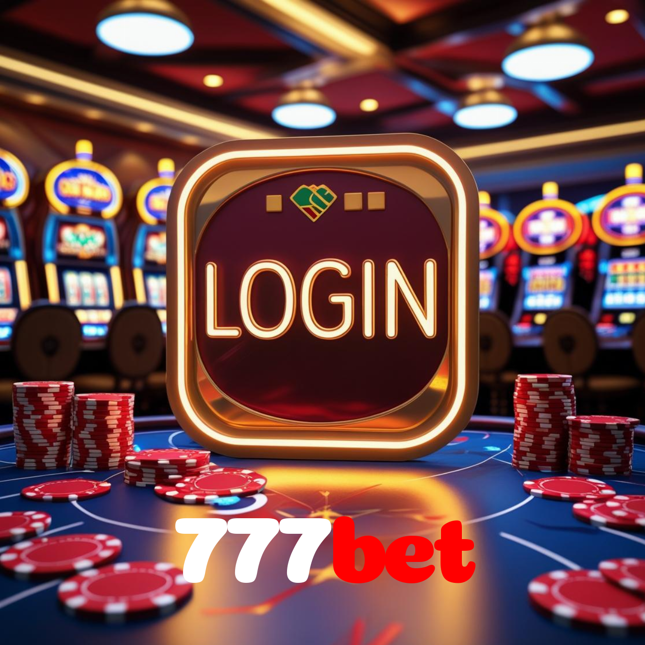 777bet:O cassino online mais confiável para brasileiros ganharem!