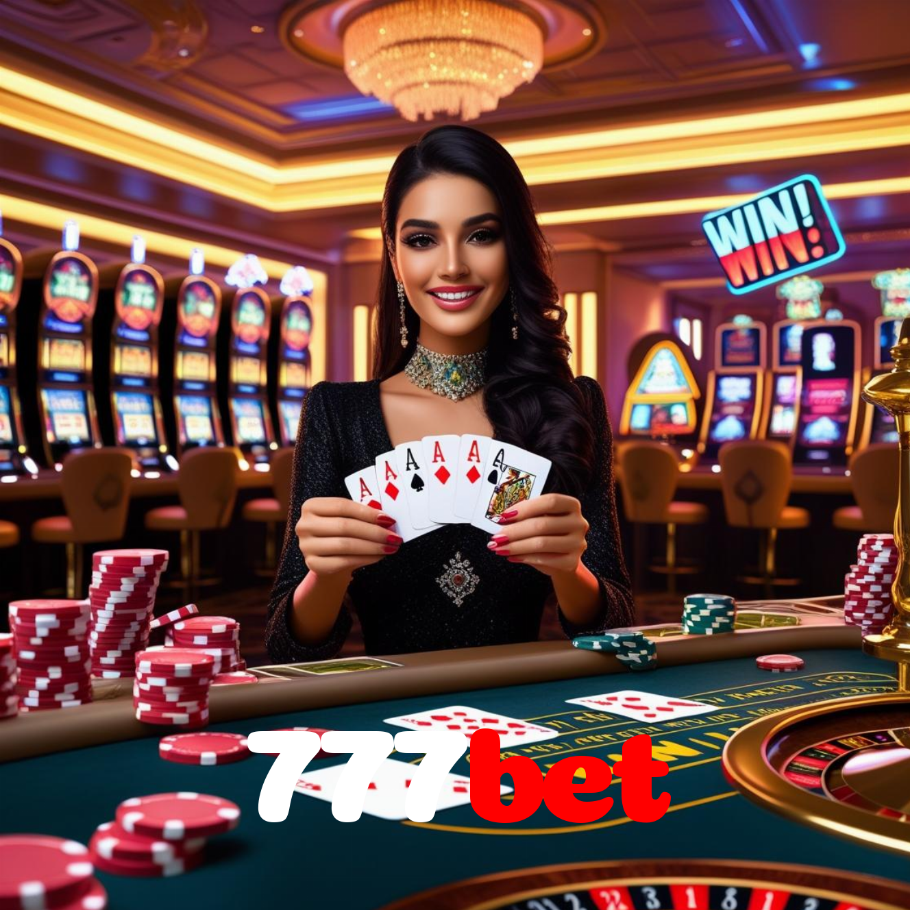  cassino