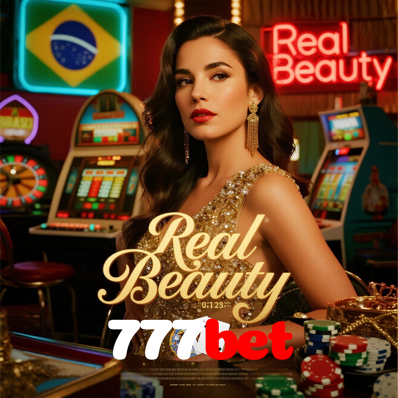 777bet:Ganhe muito no cassino online mais seguro e divertido do Brasil!